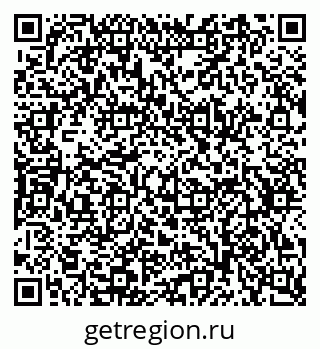 79634749486