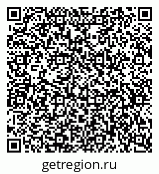 79634749491