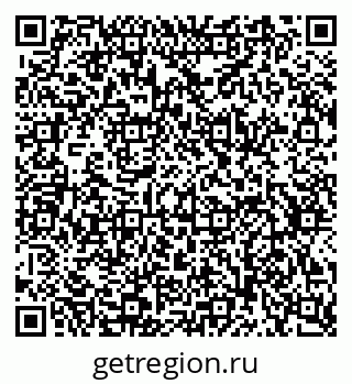 79634749496