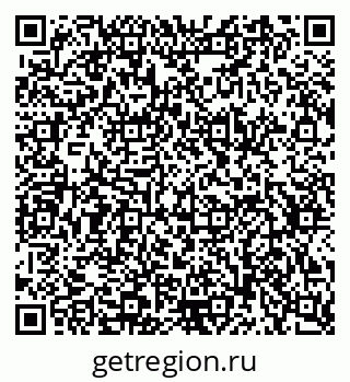 79634749497