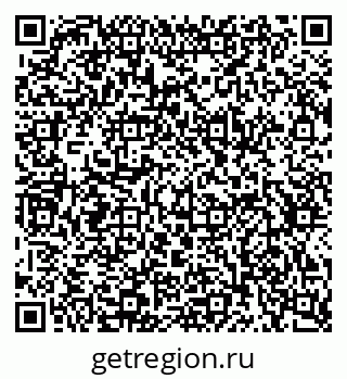 79634749504