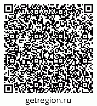 79634749506