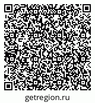 79634749510