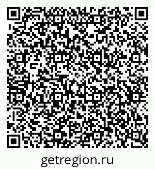 79634749513