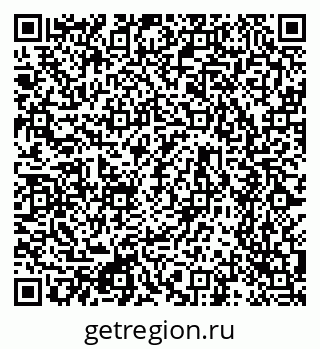 79634749514