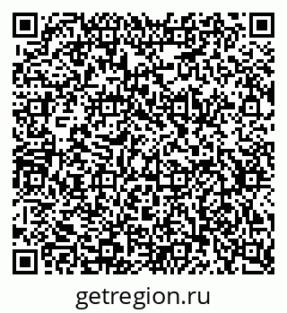 79634749516