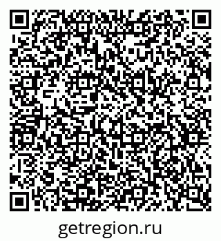 79634749523