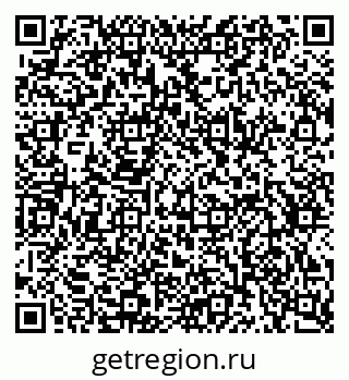 79634749524