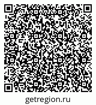 79634749525