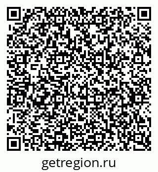 79634749528