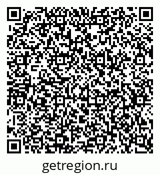 79634749533