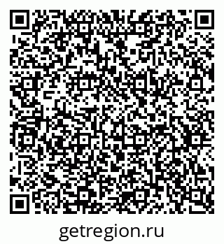 79634749535