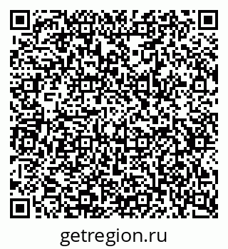 79634749538