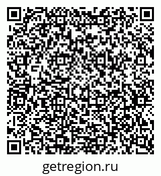79634749542