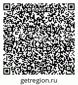 79634749543