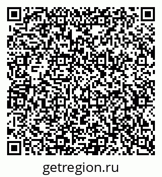 79634749547