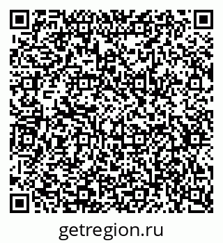 79634749549