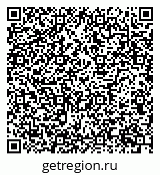79634749552
