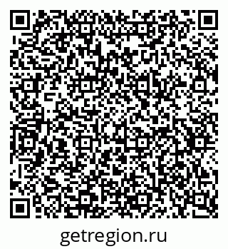 79634749563