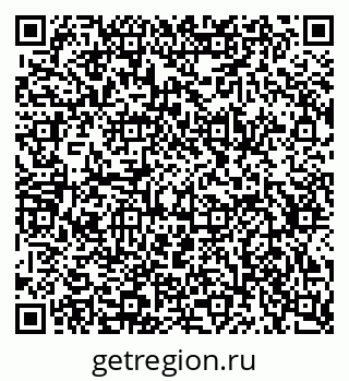 79634749565