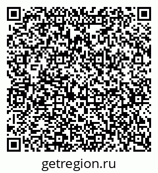 79634749571