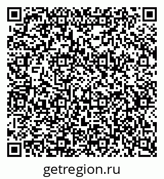 79634749573