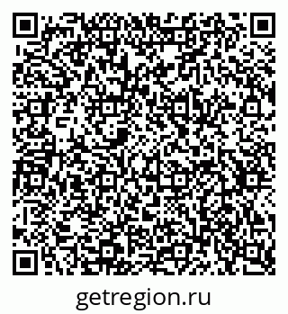 79634749575