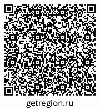 79634749583