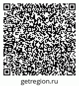 79634749599