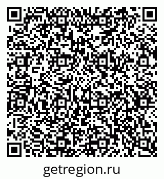 79634749607