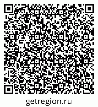 79634749610
