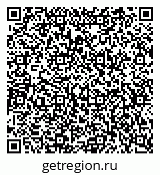 79634749613
