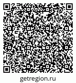 79634749617