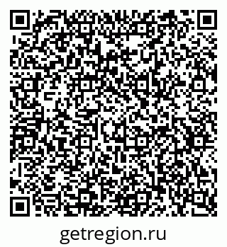 79634749618