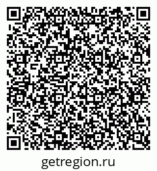 79634749626
