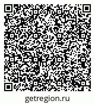 79634749639
