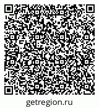 79634749640