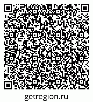 79634749641