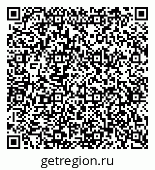 79634749656