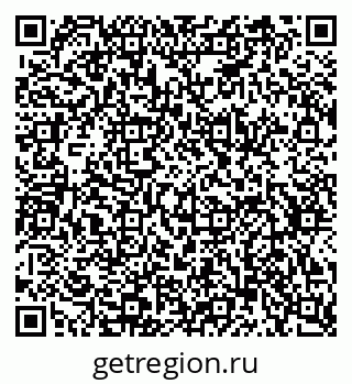 79634749657