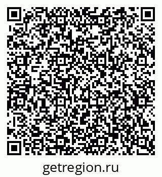 79634749659