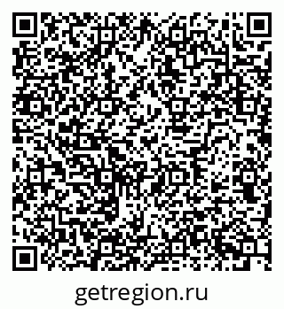 79634749687