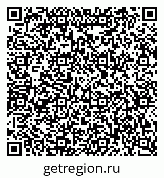 79634749690