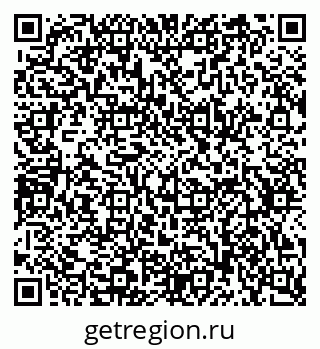 79634749691