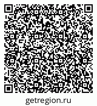 79634749698