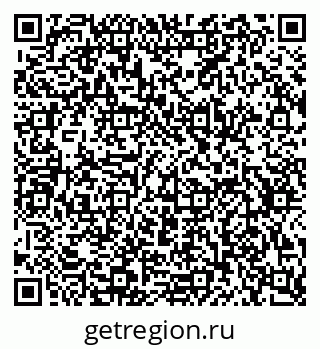 79634750004