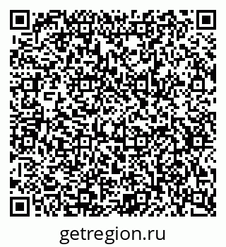 79634750008