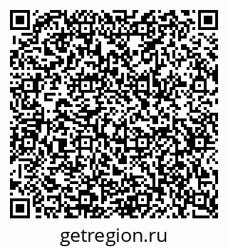 79634750009