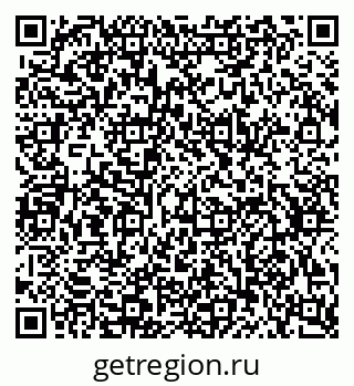 79634750010