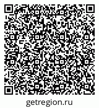 79634750011